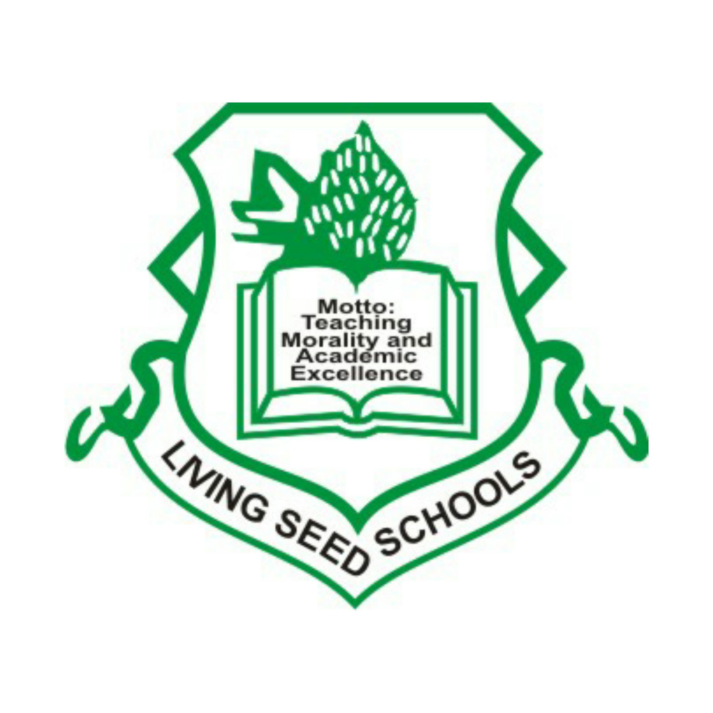 livinseedschools.com.ng